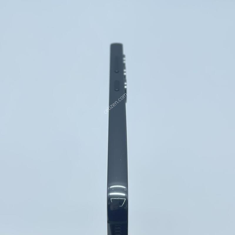 ������s23 512G���۱� ����ǰ�� �������� (�׸�)����� �߰���41,9