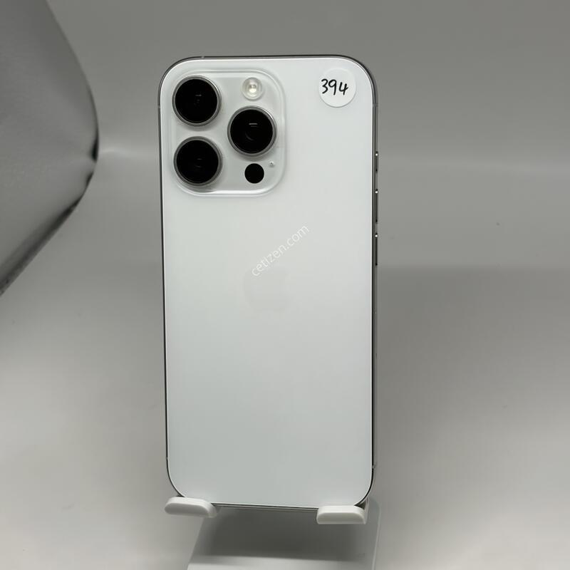 �ܰ�S��! ������16���� 128GB ȭ��Ʈ [���͸�91%]