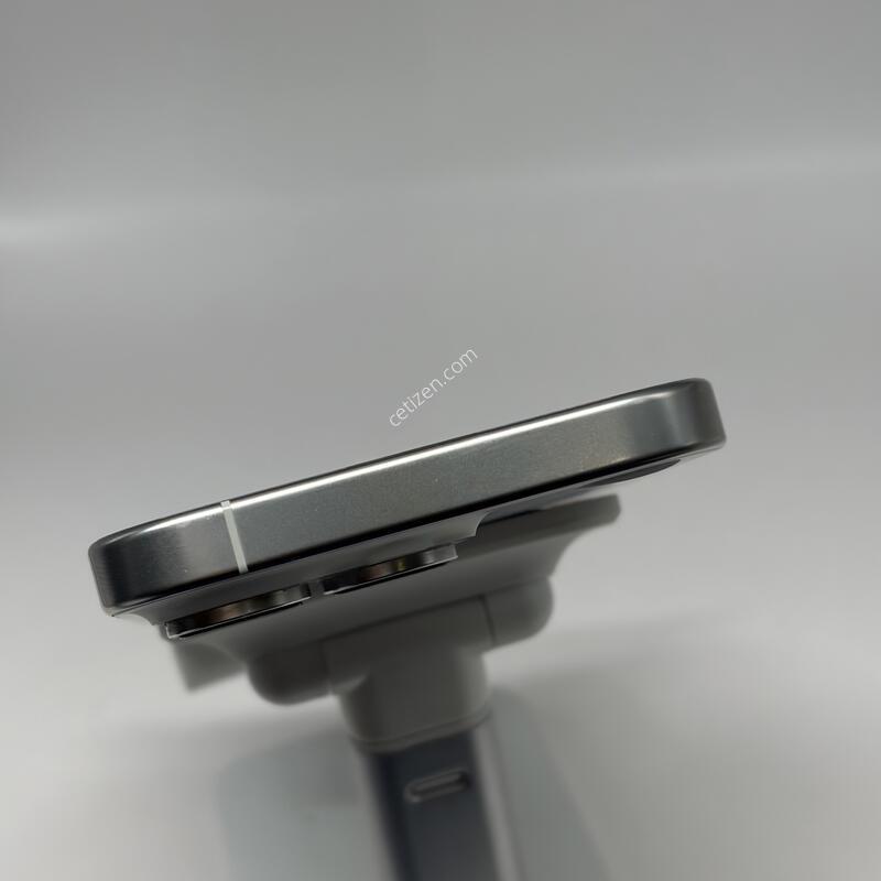 �ܰ�S��! ������16���� 128GB ȭ��Ʈ [���͸�91%]