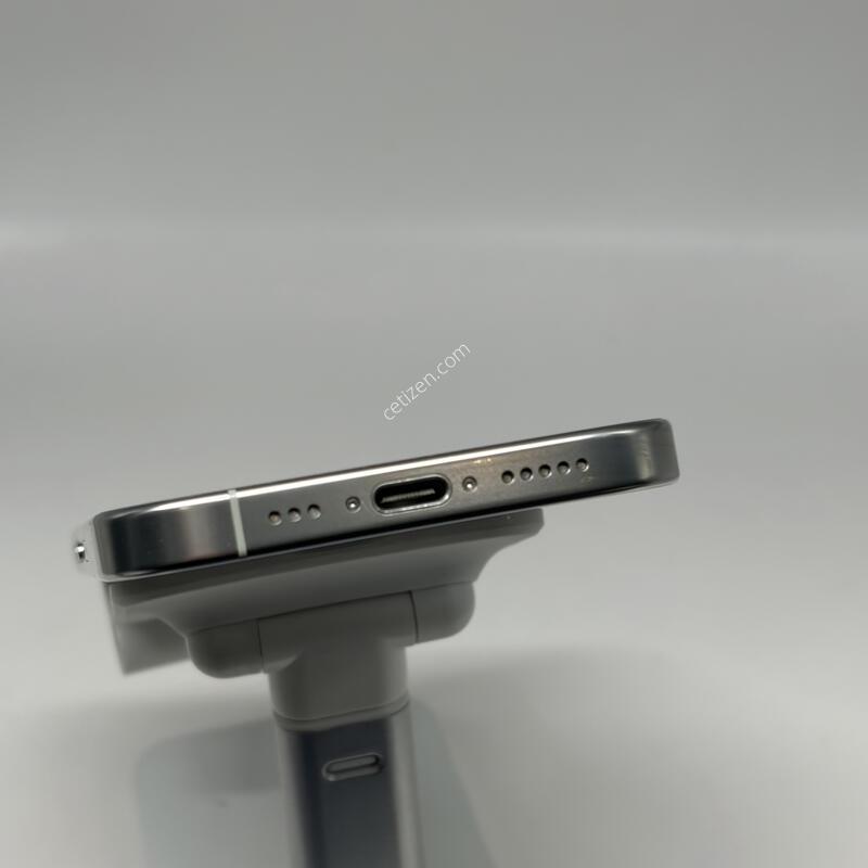 �ܰ�S��! ������16���� 128GB ȭ��Ʈ [���͸�91%]