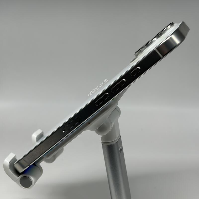 �ܰ�S��! ������16���� 128GB ȭ��Ʈ [���͸�91%]