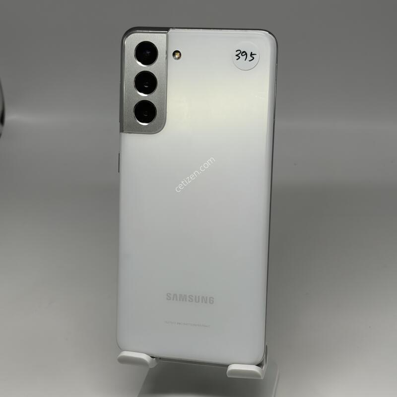 �ܰ�S��! ������S21 256GB [�ܻ�Ư��/����GOOD!]
