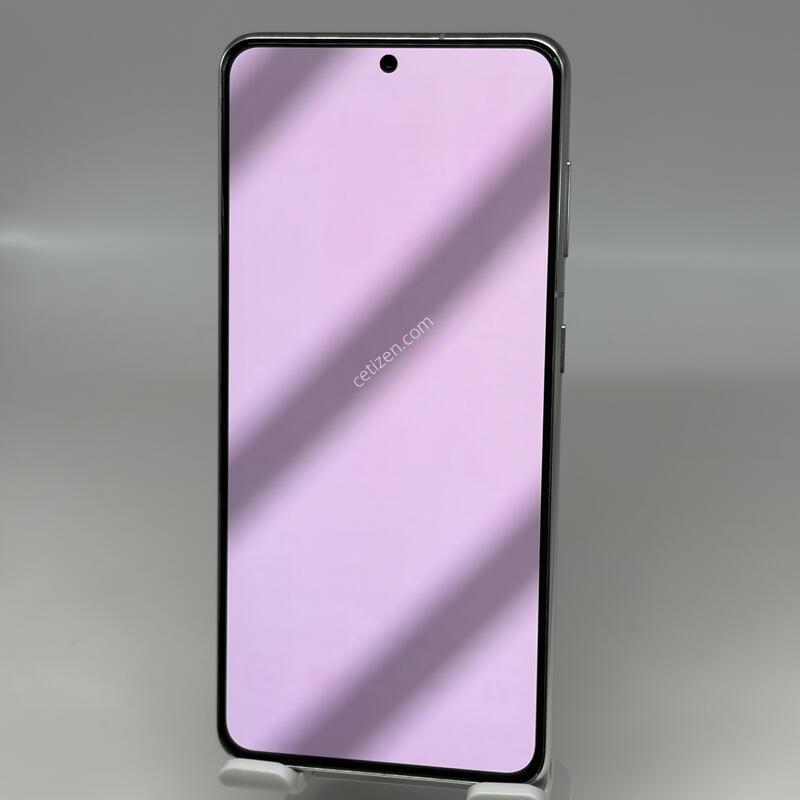 �ܰ�S��! ������S21 256GB [�ܻ�Ư��/����GOOD!]