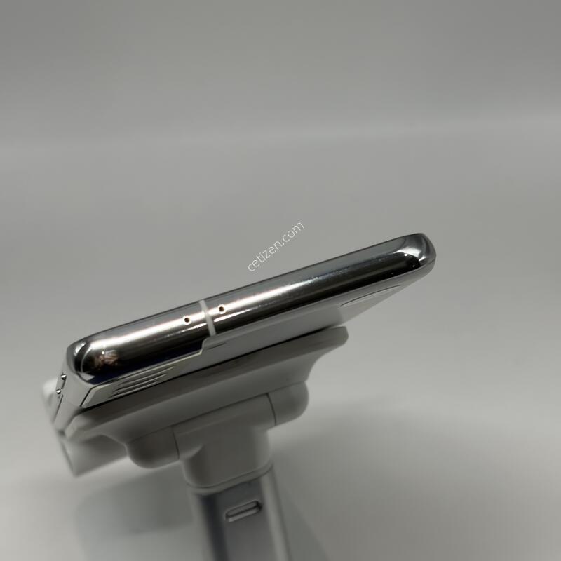 �ܰ�S��! ������S21 256GB [�ܻ�Ư��/����GOOD!]