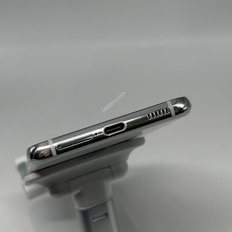 �ܰ�S��! ������S21 256GB [�ܻ�Ư��/����GOOD!]