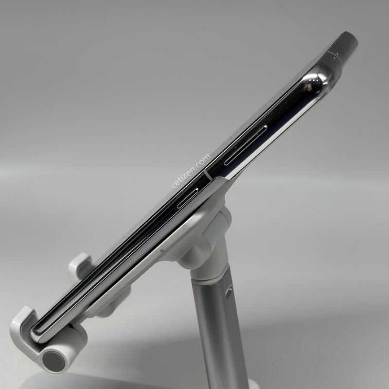 �ܰ�S��! ������S21 256GB [�ܻ�Ư��/����GOOD!]