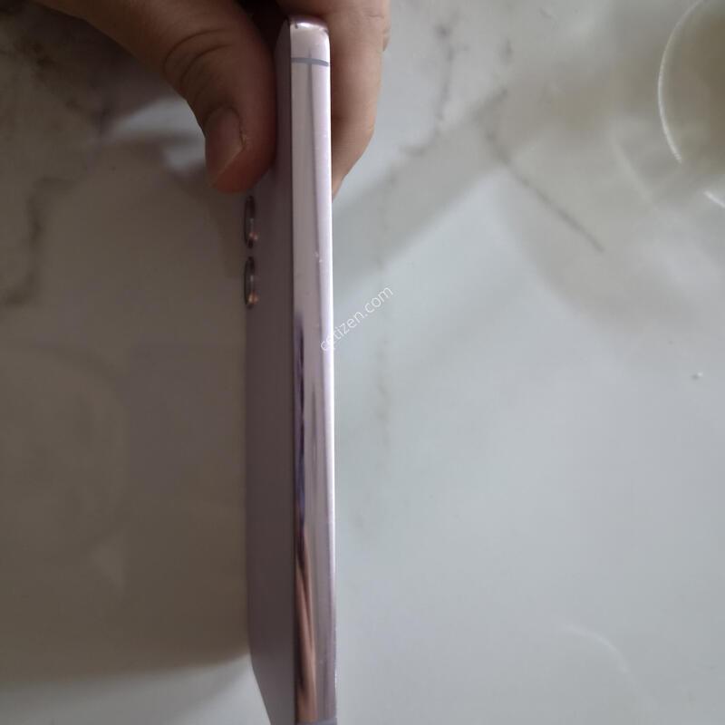 ������ S23 512�Ⱑ ƯS�� �Ⱦƿ�~