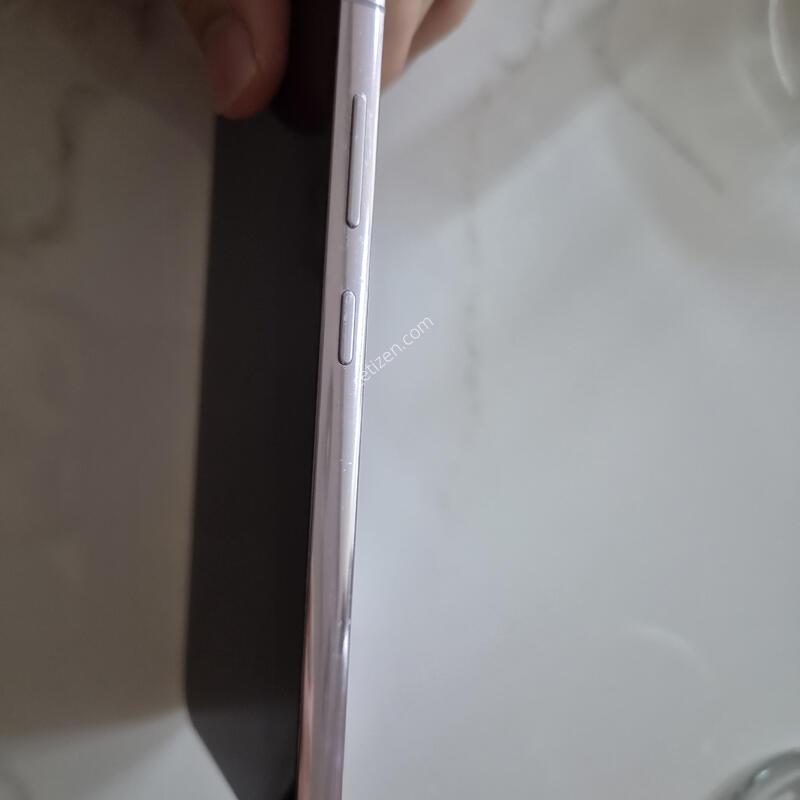 ������ S23 512�Ⱑ ƯS�� �Ⱦƿ�~