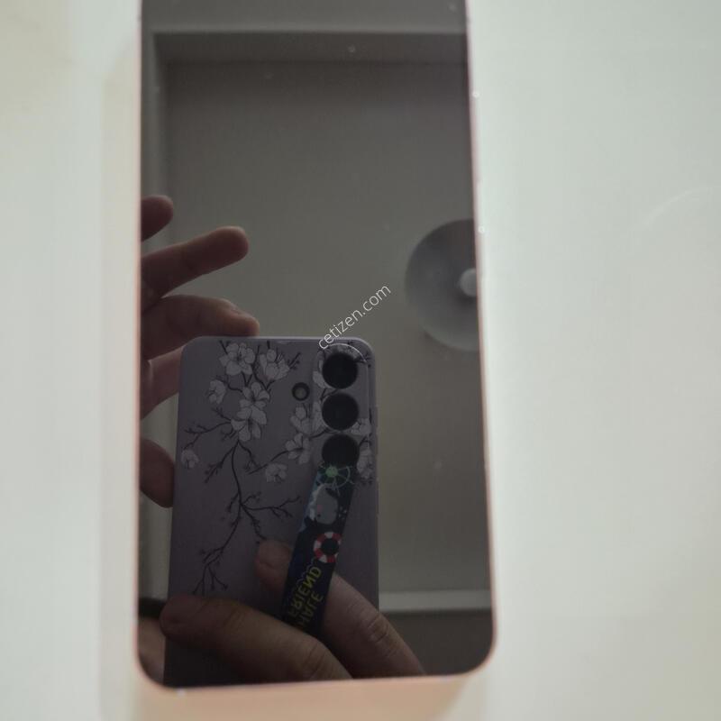 ������ S23 512�Ⱑ ƯS�� �Ⱦƿ�~
