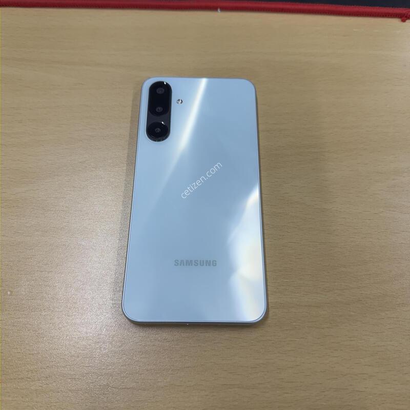 �����ÿ��̵�8 �׸� SS�� 128GB
