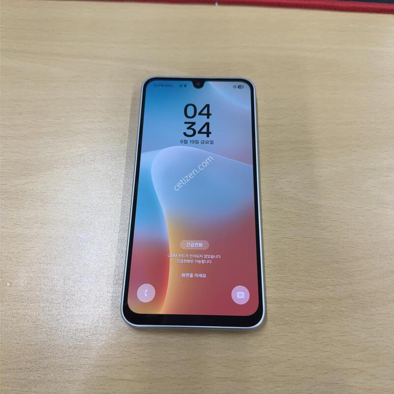 �����ÿ��̵�8 �׸� SS�� 128GB