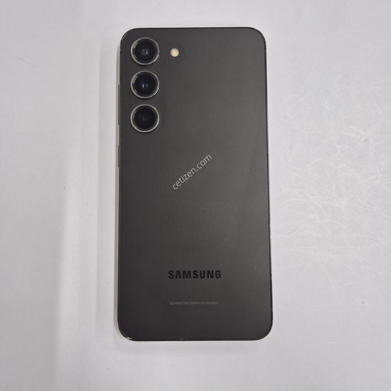 ������S23 ���� 256GB