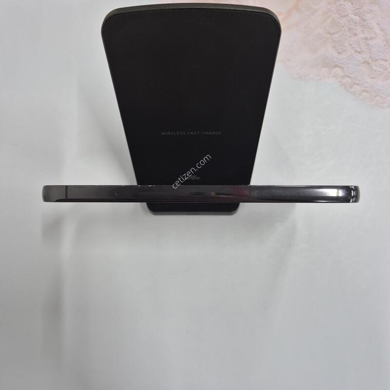������S23 ���� 256GB