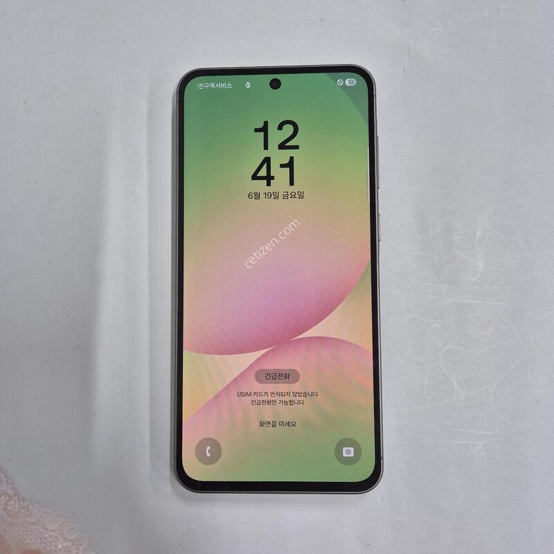 ����������6 �׷��� 128GB