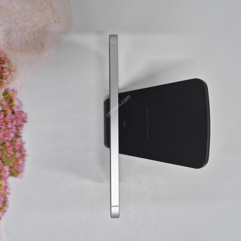 ������S25�÷��� ���� 512GB
