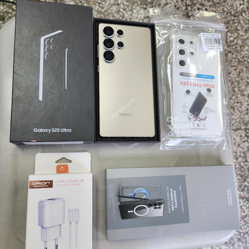 ������S25��Ʈ�� ����ǰ�� ������ ƯSSS��(������^^�ǻ��10ȸ�̸�!!