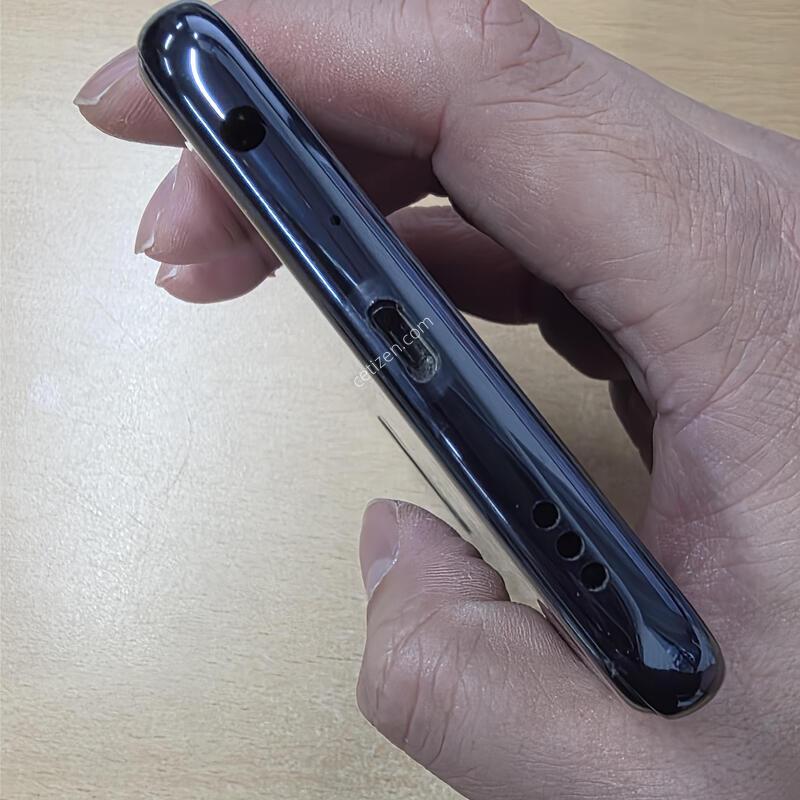 LG X6 2019