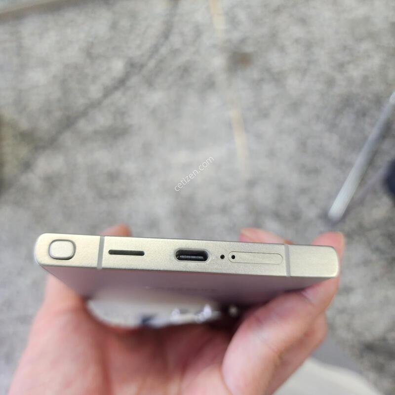 ������S24��Ʈ�� �������� ������A��^^(�ܻ�.����.�۾��� �����