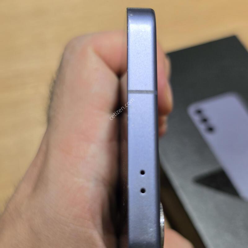������S24 ���̿÷�