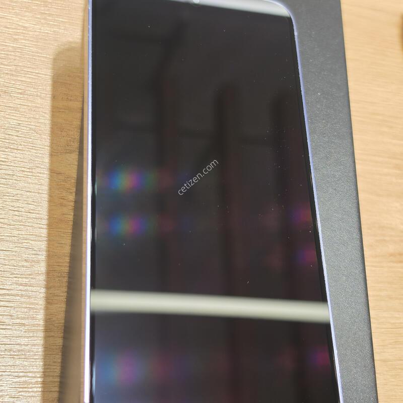 ������S24 ���̿÷�