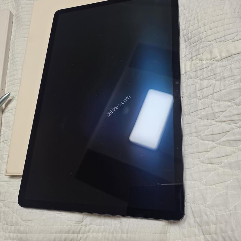 �������� S8+  256�Ⱑ(�������̿�)