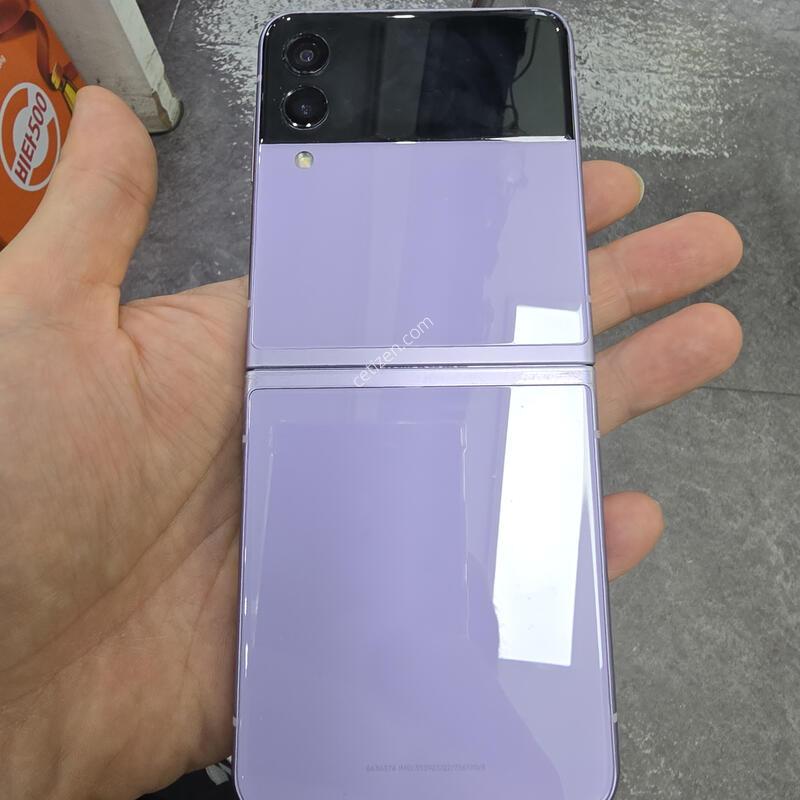 ������Z�ø�3  ���ܻ� A��
