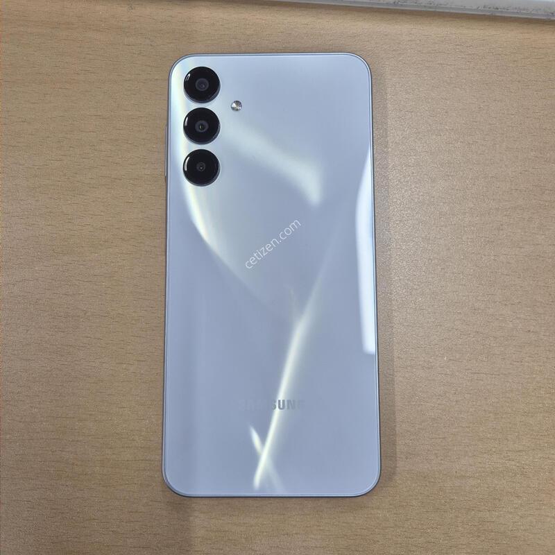 �����ù���4 ȭ��Ʈ S�� 128GB