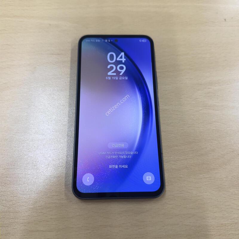 ����������4 ���� A�� 128GB