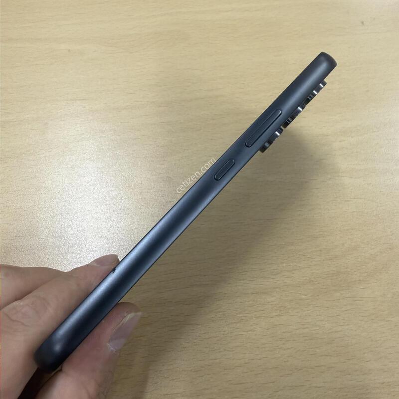 ����������4 ���� A�� 128GB