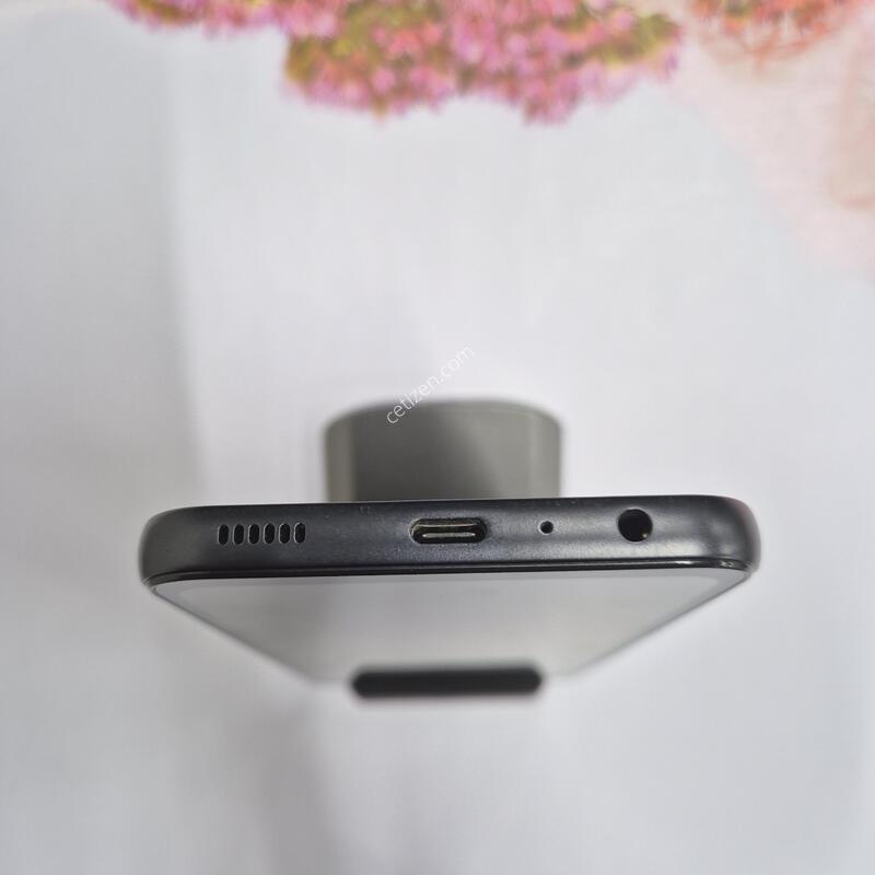 ������A24 ���� 128GB