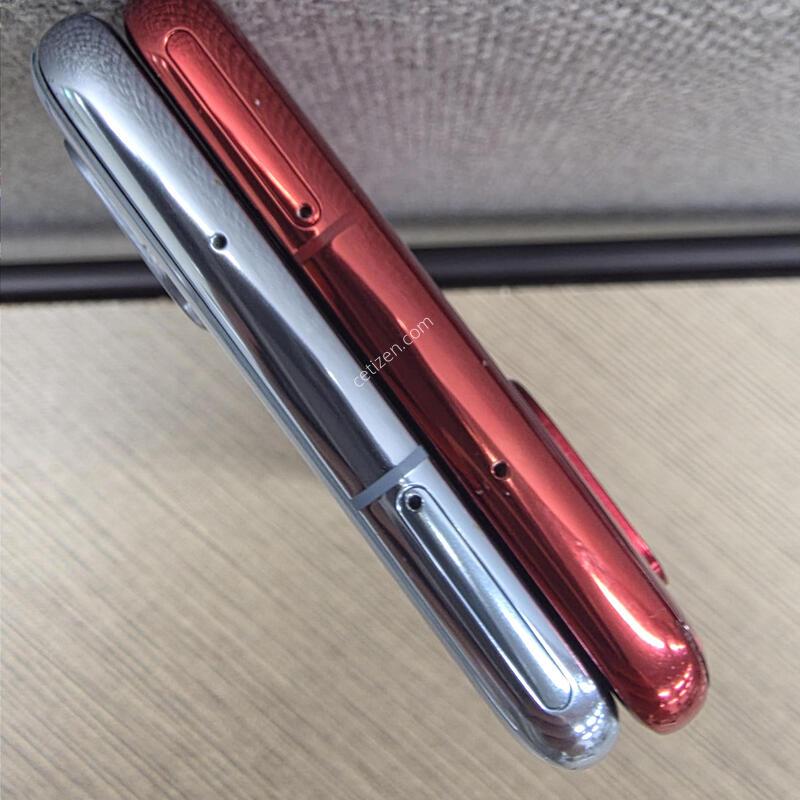 S20�÷��� 256GB