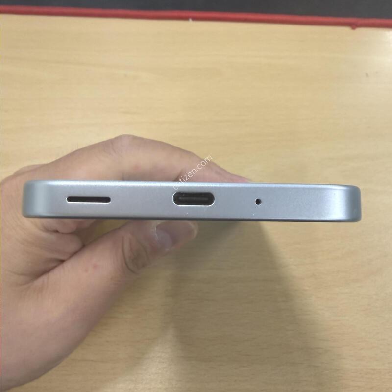 �����ÿ��̵�8 �׸� SS�� 128GB