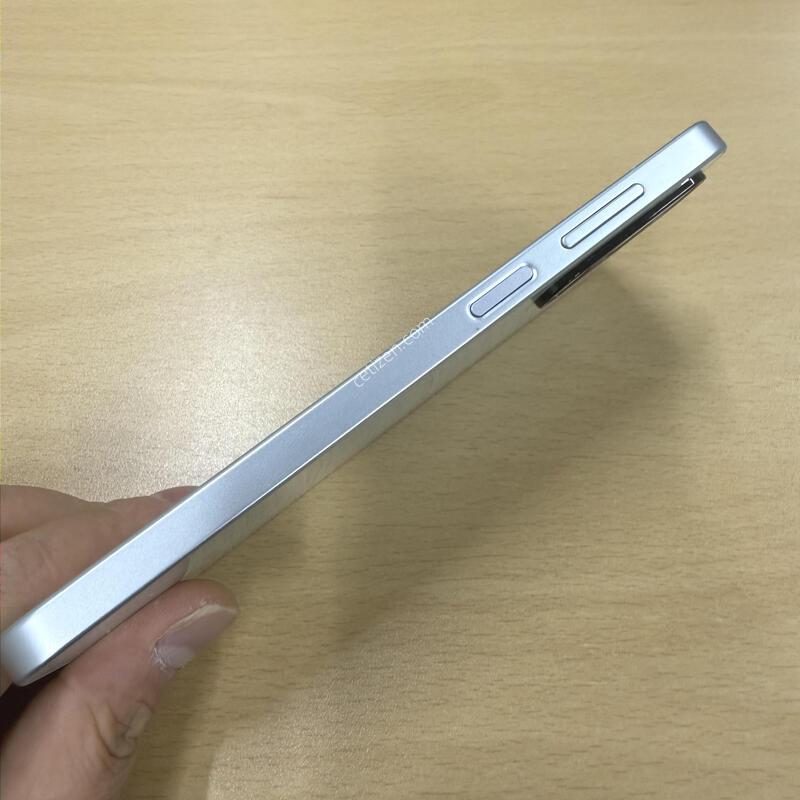 �����ÿ��̵�8 �׸� SS�� 128GB