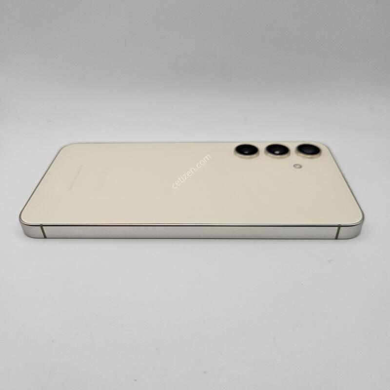 S24/���ο�/���ܻ�/ƯS��/24��5��30�� ����