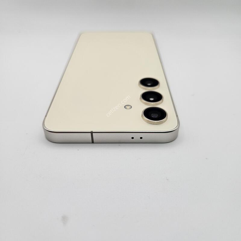 S24/���ο�/���ܻ�/ƯS��/24��5��30�� ����