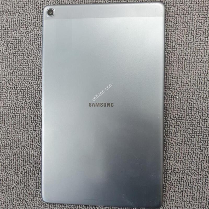 SS�� �Ｚ�׺���PC/T500 A7 �������� �߰��� ���̽�����