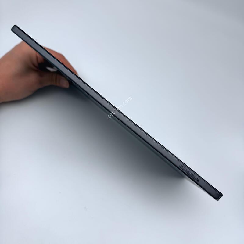 ������ �� A8 ���귯 ���ܻ� �º��� �߰��� ����� ������