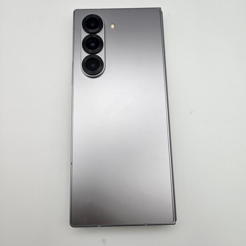 ����6/ƯS��/�ǹ�/���ܻ�/256GB