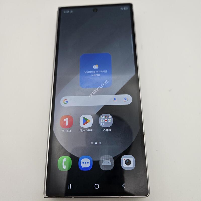����6/ƯS��/�ǹ�/���ܻ�/256GB