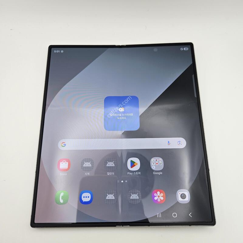 ����6/ƯS��/�ǹ�/���ܻ�/256GB