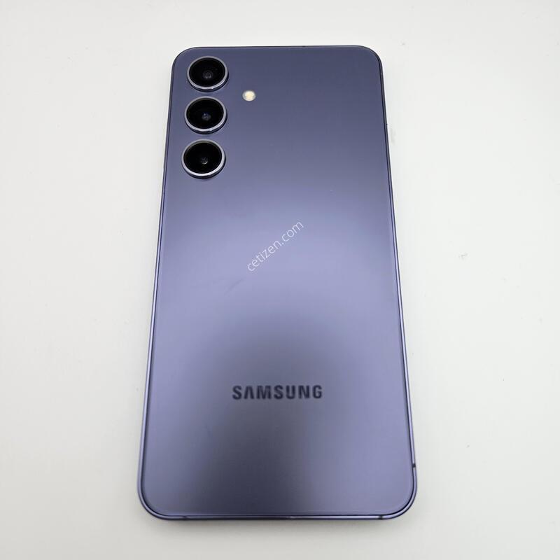 S24/���̿÷�/���ܻ�/ƯS��/25�� 12��3�� ����