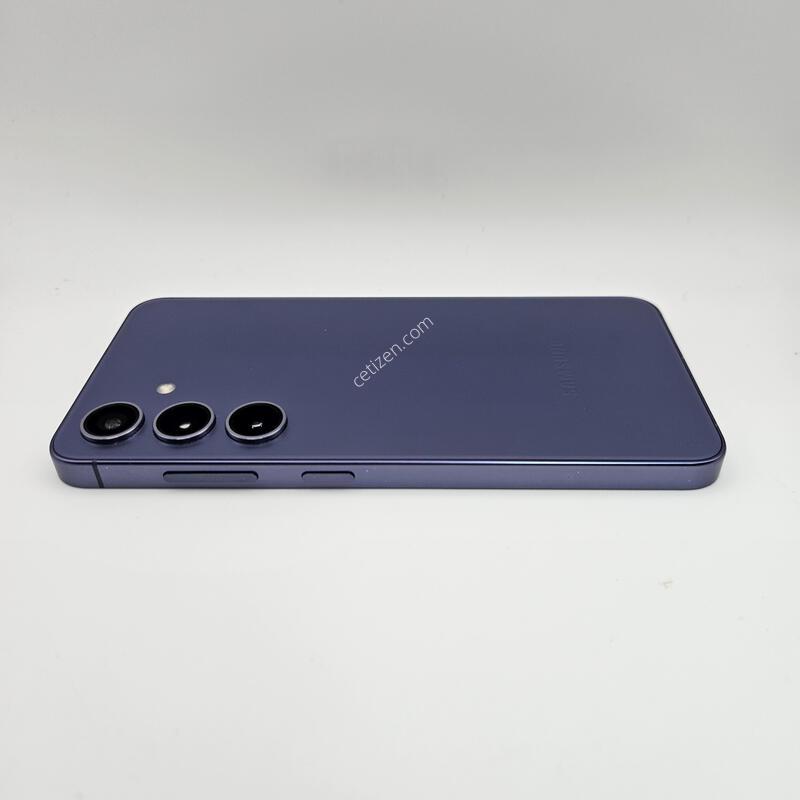 S24/���̿÷�/���ܻ�/ƯS��/25�� 12��3�� ����