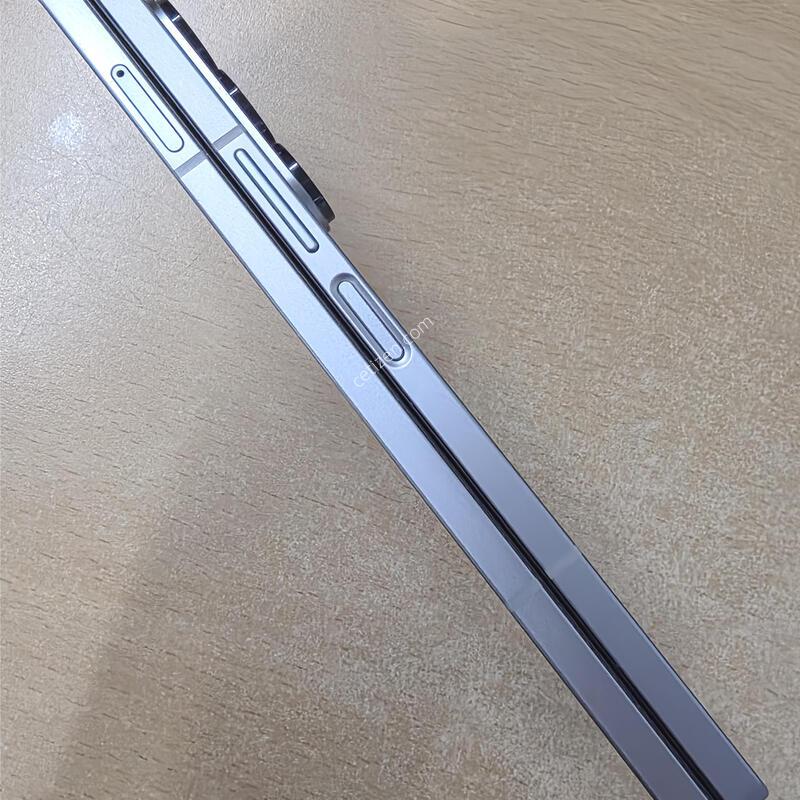 ����6 256GB