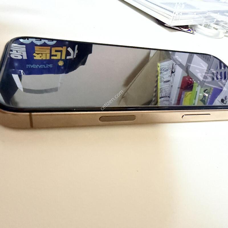 ������16���� 256GB