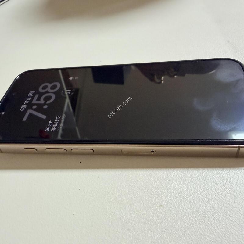 ������16���� 256GB