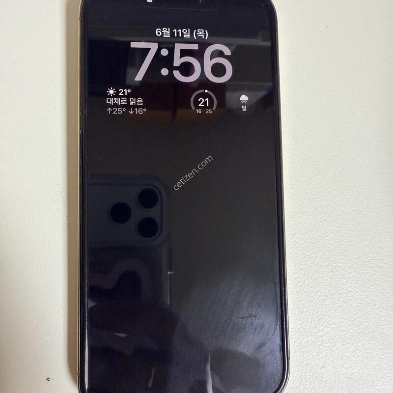 ������16���� 256GB