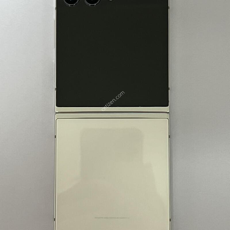 (1244) �Ｚ ������ Z�ø�5 256G ȭ��Ʈ F731S AA�� ��������