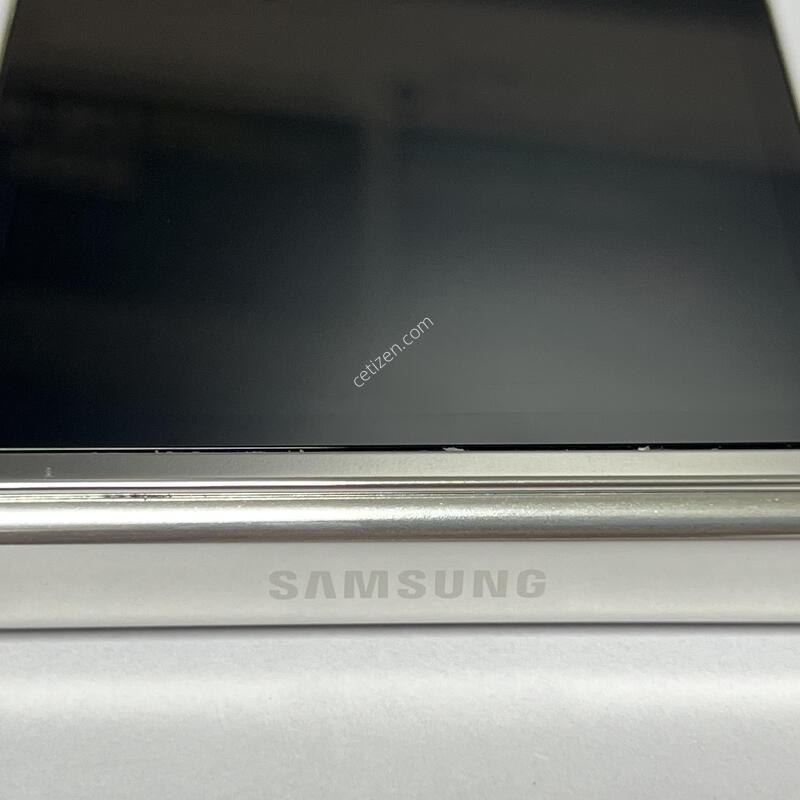 (1244) �Ｚ ������ Z�ø�5 256G ȭ��Ʈ F731S AA�� ��������