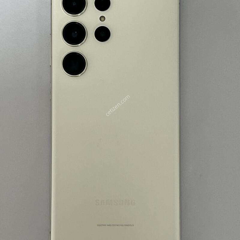 (1246) �Ｚ ������ S23��Ʈ�� 256G ũ�� S918S ��������