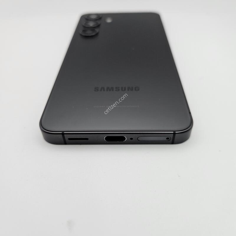 S24/����/���ܻ�/ƯS��/24�� 2��21�� ����